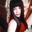 Знакомства: Dani, 27 лет, Чита