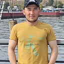 Знакомства: Anas, 27 лет, Химки