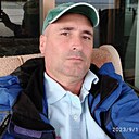 Знакомства: Каха, 51 год, Тбилиси