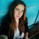 Знакомства: Яна, 22 года, Луганск