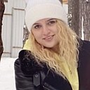Знакомства: Yana, 32 года, Прилуки