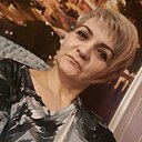 Знакомства: Ирина, 46 лет, Медынь