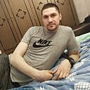 Знакомства: Александр, 37 лет, Балашиха