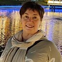 Знакомства: Сима, 65 лет, Нижневартовск