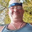 Знакомства: Борис, 58 лет, Адлер