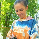 Знакомства: Оля, 33 года, Харьков