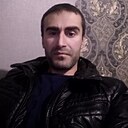 Знакомства: Артем, 33 года, Николаев