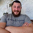 Знакомства: Александр, 36 лет, Сызрань