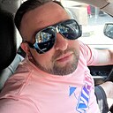 Знакомства: Алексей, 38 лет, Брянск