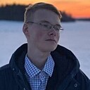 Знакомства: Иван, 23 года, Санкт-Петербург