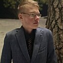 Знакомства: Иван, 23 года, Сортавала