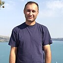 Знакомства: Gela, 38 лет, Тбилиси