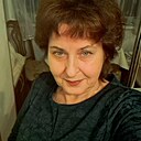 Знакомства: Незнакомка, 60 лет, Брест