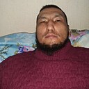 Знакомства: Ost Ikaz, 30 лет, Донецк