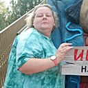 Знакомства: Екатерина, 50 лет, Ульяновск