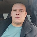 Знакомства: Михаил, 34 года, Кунгур