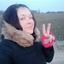 Знакомства: Мария, 40 лет, Дрогичин