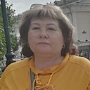 Знакомства: Марина, 61 год, Усолье-Сибирское