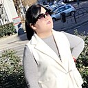 Знакомства: Аурика, 29 лет, Одесса