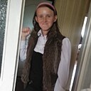 Знакомства: Лида Чиркун, 26 лет, Новогрудок