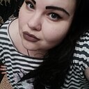 Знакомства: Елена, 31 год, Тула