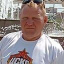 Знакомства: Андрей, 50 лет, Уральск