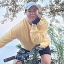 Знакомства: Елена, 53 года, Сочи