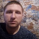 Знакомства: Михаил, 41 год, Пенза