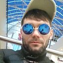 Знакомства: Сергей, 33 года, Петропавловск