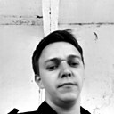 Знакомства: Илья, 33 года, Иваново