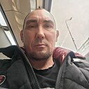 Знакомства: Сергей, 45 лет, Армавир