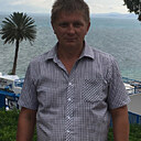 Знакомства: Юрий, 44 года, Макеевка