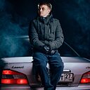 Знакомства: Александр, 28 лет, Билибино