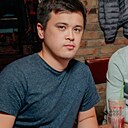 Знакомства: Еркин, 29 лет, Актау