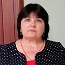 Знакомства: Лариса, 55 лет, Астрахань