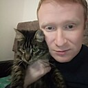 Знакомства: Максим, 39 лет, Глазов