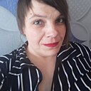 Знакомства: Ядвига, 35 лет, Россоны