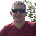 Знакомства: Серега, 34 года, Осинники