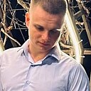 Знакомства: Сергей, 27 лет, Новочеркасск