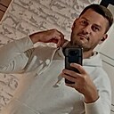 Знакомства: Maxim, 35 лет, Гродно