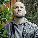 Знакомства: Александр, 43 года, Ковель