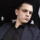 Знакомства: Сергей, 26 лет, Петрозаводск