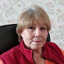 Знакомства: Галина, 70 лет, Зеленоград