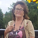 Знакомства: Галина, 70 лет, Щучин