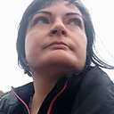 Знакомства: Ольга, 49 лет, Георгиевск