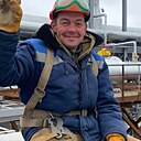 Знакомства: Олег, 38 лет, Ижевск