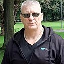 Знакомства: Андрей, 58 лет, Бонн