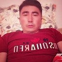 Знакомства: Даурен Садинов, 33 года, Шымкент