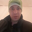 Знакомства: Иван, 40 лет, Миллерово