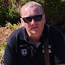 Знакомства: Станислав, 39 лет, Алчевск